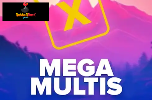 Mega Multis